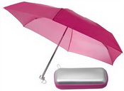 Colourful Umbrella images