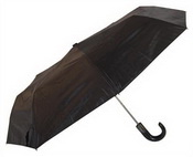 Parapluie de Condor images