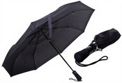 Parapluie promotionnel corporatif images