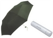 Корпоративный зонтик images