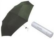 Corporate Umbrella images