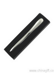 Executive Silver Letter Opener images