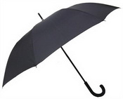Extrastärke Regenschirm images