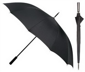 Paraguas de fibra de vidrio images