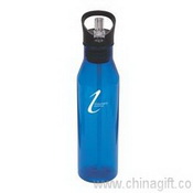 Frisco Water Bottle images