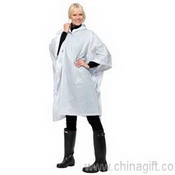 Game Day Poncho images
