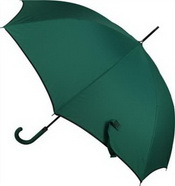Paraguas de Grange images