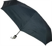 Promontoire parapluie images