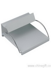 Memo / Pen Holder images