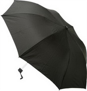 Quecksilber-Regenschirm images