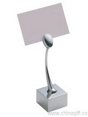 Porte-notes images