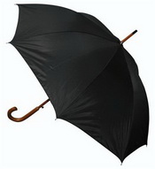 Parapluie publicitaire en vrac images