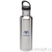 Ranger Stainless Steel Bottle images