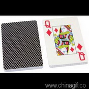 Regency Playing Card Set images