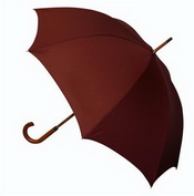 Rue parapluie images