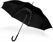 Guarda-chuva de poliéster elegante images