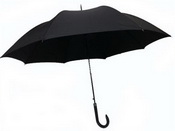 Зонтик Тадж images