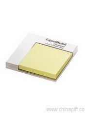 The Biccari Note Holder images