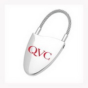 The Cavo Key Chain images