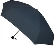 Parapluie de Tilda images