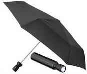 Torche parapluie images