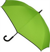 Paraguas de la Torina images