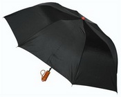 Trill Umbrella images