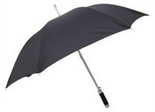 Unisex Umbrella images