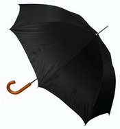 مظلة الحضرية images