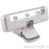 USB da viaggio LED Light images