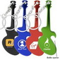 Promotional Guitar Key Chain small picture