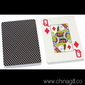 Regency Spielkarten-Set small picture