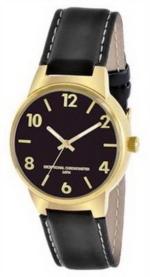 Fekete bőr ruha Watch images