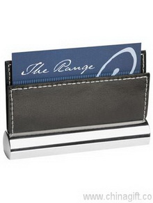 Business Card Holder images