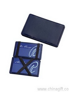 Business Card Holder images