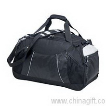 Jump Sports Bag images