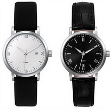 Ladies Corporate Watch images