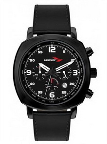 Le Mans Watch images