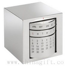 Evig kalender images