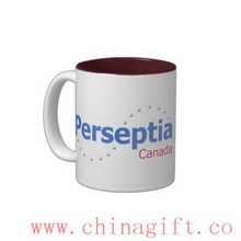 Perseptia لیوان کانادا - سبک 2 images
