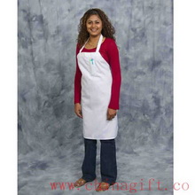 Polyester Bib Apron images