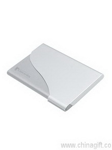 Prestige Card Holder images