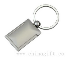 Promotional Belmont Key Ring images