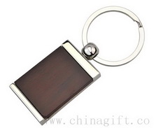 Promotional Enviro Key Ring images