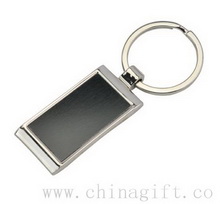 Promotional Le Mans Key Ring images