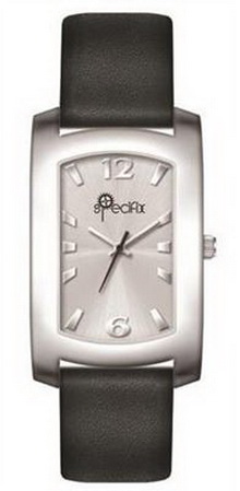 Watch ezüst fekete ruha images