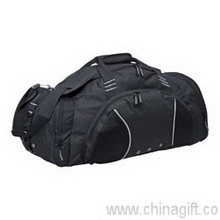 Travel Sports Bag images