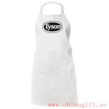 Wide Apron images