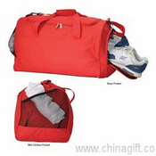 Basic Sports Bag images