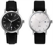 Beautifully Crafted Mens Watch images